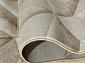 OSTA PIAZZO 12192 100