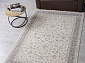 Jasmine 35831A CREAM / L.GREY