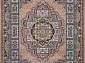 ARAVIA 6803 BEIGE