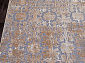 SIGMA 0230 GRAY-BEIGE
