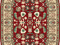 Дебют 90-04 ОВАЛ 