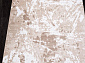 VALENCIA DELUXE D943 BEIGE-BROWN