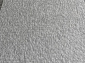 циновка VEGAS S000 GRAY 2