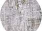 MODA 9807 ACIK GRI Круг