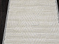 TUNIS 6607A WHITE / WHITE