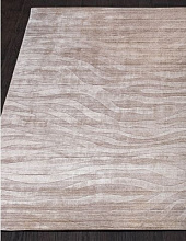 CARVING WOOL VISCOSE HL 300 NATURAL-BEIGE