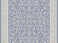 BELERIAN 1200 G283 BLG 000