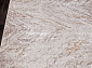 MOROCCO NP 248 VIZON
