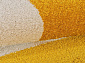 CRYSTAL 1021 YELLOW