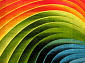 фризе MANGO 11006-130