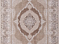 PANAMA PN001B BROWN / BROWN