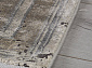 EMPEROS OLIMPOS F666AK GREY / SIYAH