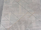 EMPEROS OLIMPOS A495AG GREY / L.GREY