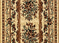 LAGUNA 5439 CREAM