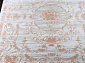TRUVA 08330P PINK / PINK