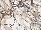 ARMINA 03819A GREY / BROWN Круг