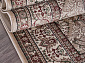 COLIZEY D868 BEIGE
