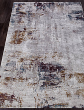 QUANTUM 03002G GREY / GREY