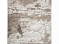 Ковровая Дорожка ALABAMA 2 F174 BEIGE