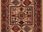 KASHQAI 43-06 100 V