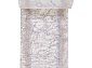 Ковровая Дорожка MODA 9805 ACIK GRI