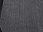 SOFIA T600 BLACK Овал