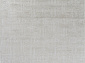 MONBLAN F536 CREAM
