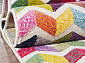 RIO D056 MULTICOLOR-GRAY