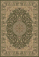 из вискозы Beluchi 88329 4747