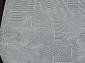 SIROCCO E508AQ D.GREY / GREY Овал