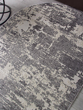 NATUREL F231 GRAY Овал