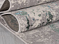 LIMAN F477 GRAY-BLUE