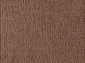 циновка VEGAS S115 BROWN