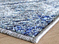SUNRISE 2 D544 BLUE