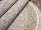FARSI 1200 G205 LIGHT CREAM Овал