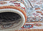 ISFAHAN D514 CREAM