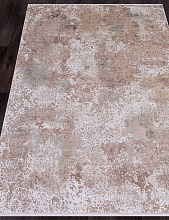 CREANTE 19169 070 BEIGE