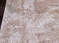 CREANTE 19169 070 BEIGE