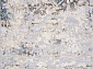 PERU C060A D.GREY SHIRINK / BLUE FDY