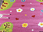 CRYSTAL C022 PINK