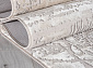 LUCCI P1261 VIZON / VIZON