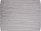 DIOS F441 GRAY Овал