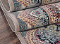 TEHRAN 7592 GRAY