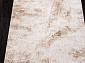 LISSABON SI025B BROWN / BROWN