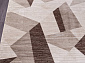 АРМИНА 04046B DARK BROWN