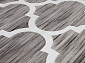 MEGA CARVING WK d422 GRAY 3
