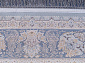 FARSI 1200 G253 Pale-Blue