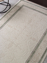 MELODY 30896D CREAM / CREAM