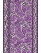 Принт обр ЮНОНА 400