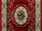 COLIZEY D066 RED